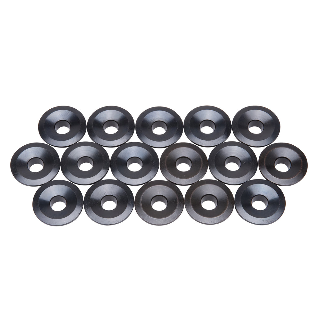Retainer-Bb-Chevy-E-Street-Rpm-Victor-Jr-Hydraulic-Heads