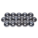 Edelbrock 9602 Valve Spring Retainers