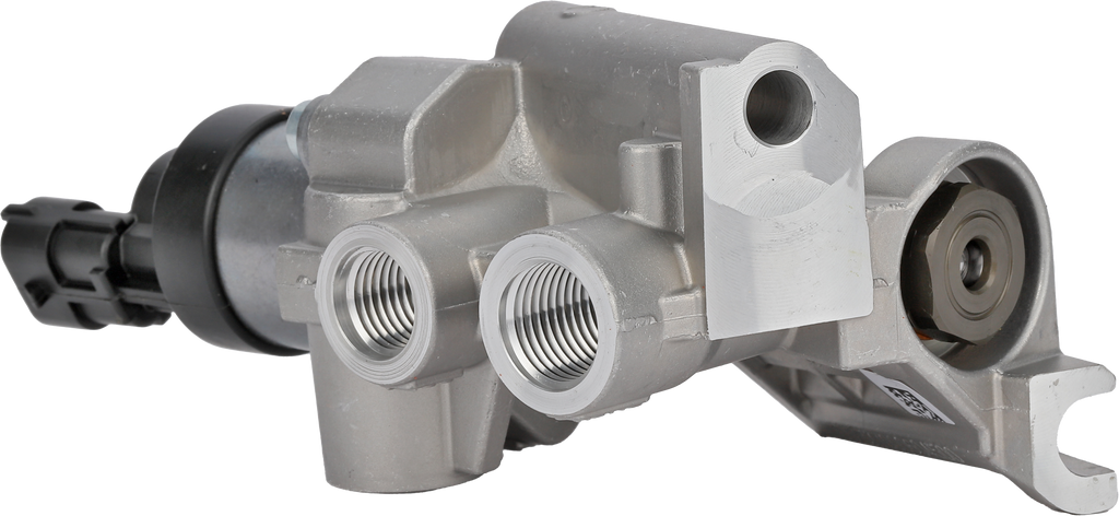 Alliant Power F 00B C80 045 Fuel Injection Pressure Regulator