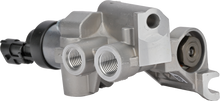 Load image into Gallery viewer, Alliant Power F 00B C80 045 Fuel Injection Pressure Regulator