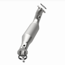 Load image into Gallery viewer, MagnaFlow Exhaust Products 21-179 OEM Grade Direct-Fit Catalytic Converter for Select Cadillac CTS
