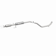 Load image into Gallery viewer, MagnaFlow Exhaust Products 51886 OEM Grade Direct-Fit Catalytic Converter for Select Mazda 5
