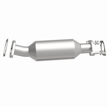 Load image into Gallery viewer, MagnaFlow Exhaust Products 5671266 California CARB Direct-Fit Catalytic Converter for Select Hyundai Elantra