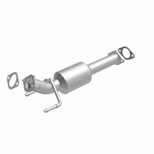Load image into Gallery viewer, MagnaFlow Exhaust Products 5671421 California CARB Direct-Fit Catalytic Converter for Select Chevrolet Sonic