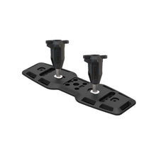 Load image into Gallery viewer, Tred-Quick-Release-Mounting-Kit-For-2-Or-4-Recovery-Boards