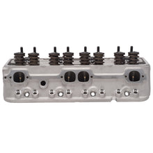 Load image into Gallery viewer, Cylinder-Head-E-Series-E-210-Sb-Chevrolet-(Complete-Pair)