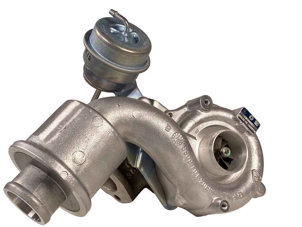 Alliant Power 53039880052 Turbocharger