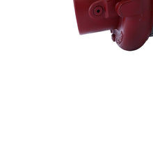 Load image into Gallery viewer, Alliant Power AP90029 Turbocharger