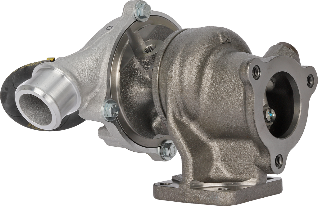 Alliant Power 54359880073 Turbocharger