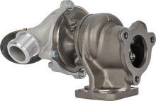 Load image into Gallery viewer, Alliant Power 54359880073 Turbocharger