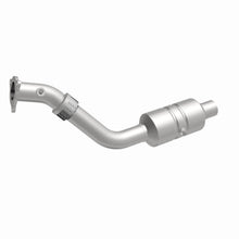 Load image into Gallery viewer, MagnaFlow Exhaust Products 49526 OEM Grade Direct-Fit Catalytic Converter for Select Chrysler Pacifica
