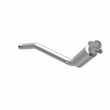 Load image into Gallery viewer, MagnaFlow Exhaust Products 21-531 OEM Grade Direct-Fit Catalytic Converter for Select Land Rover LR4, Land Rover Range Rover Sport