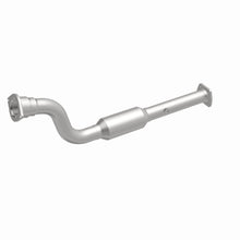 Load image into Gallery viewer, MagnaFlow Exhaust Products 4481521 California CARB Direct-Fit Catalytic Converter for Select Chevrolet Lumina, Chevrolet Monte Carlo