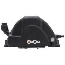 Load image into Gallery viewer, Victor-Efi-For-Eagle-Chrysler-5.7L6.1L6.4L-Gen-Iii-Hemi-V8