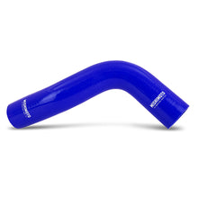 Load image into Gallery viewer, Silicone-Radiator-Hose-Kit,-Fits-Subaru-Wrx-2022,-Blue