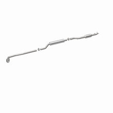 Load image into Gallery viewer, MagnaFlow Exhaust Products 5451175 California CARB Direct-Fit Catalytic Converter for Select Mitsubishi Outlander
