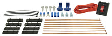Load image into Gallery viewer, Electric-Fan-Mounting-Kit,-Metal-Rod-Style