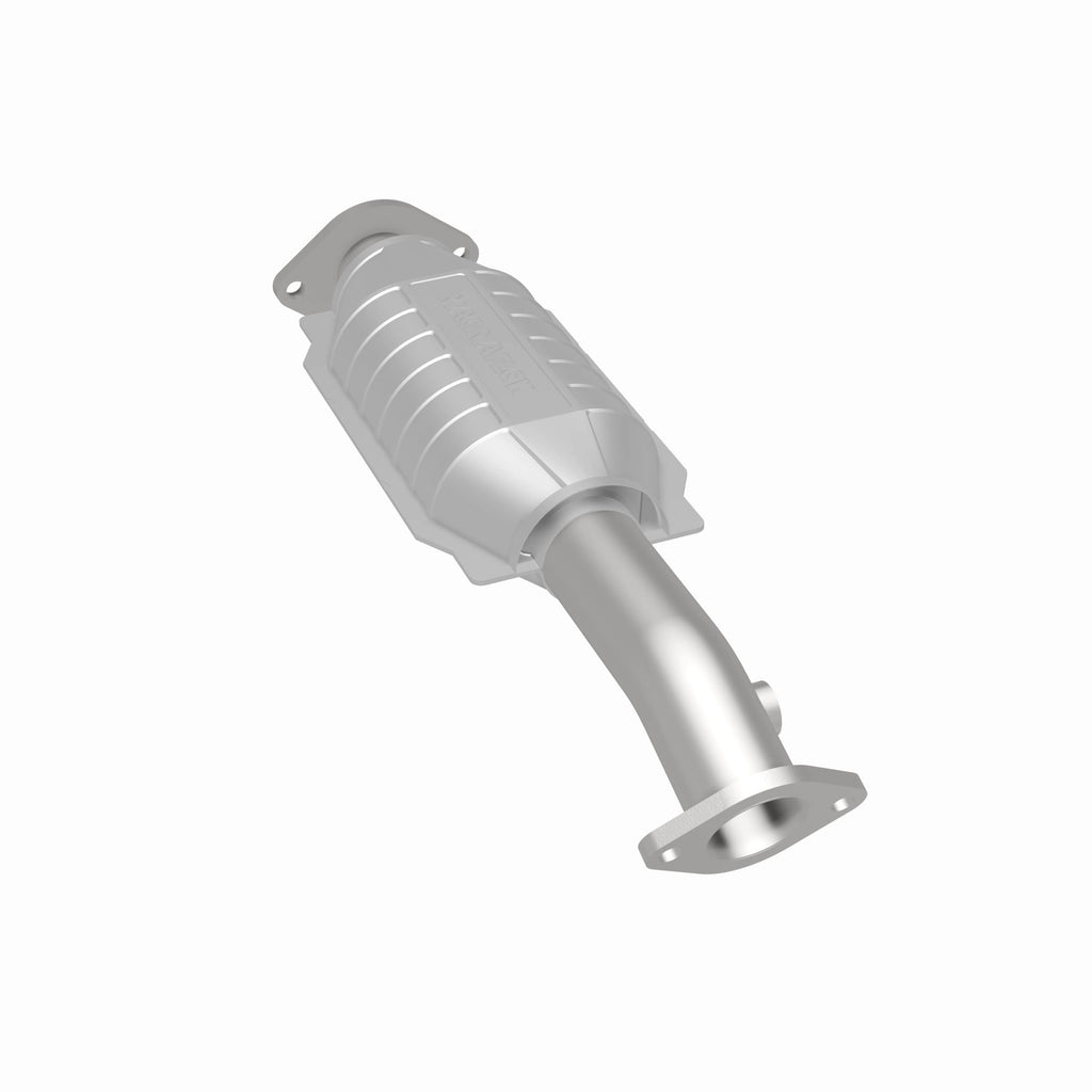 MagnaFlow Exhaust Products 49464 OEM Grade Direct-Fit Catalytic Converter for Select Mazda MPV