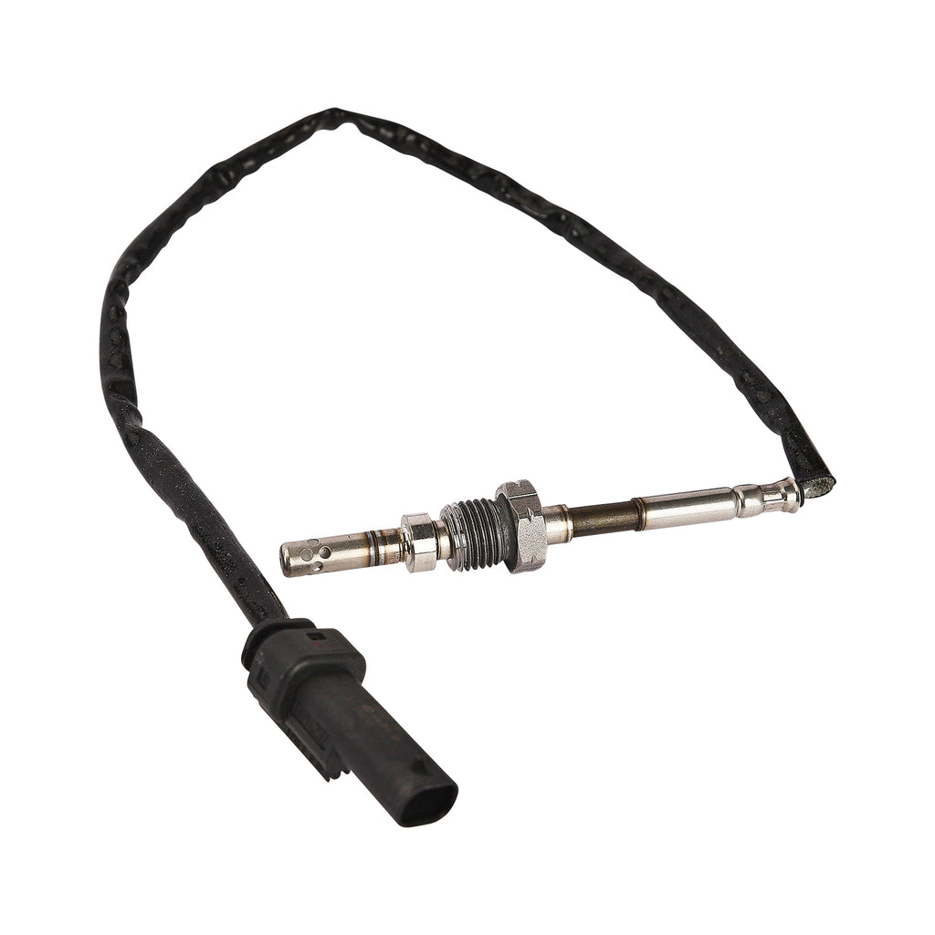 Alliant Power AP63616 Exhaust Gas Recirculation (EGR) Valve Temperature Sensor