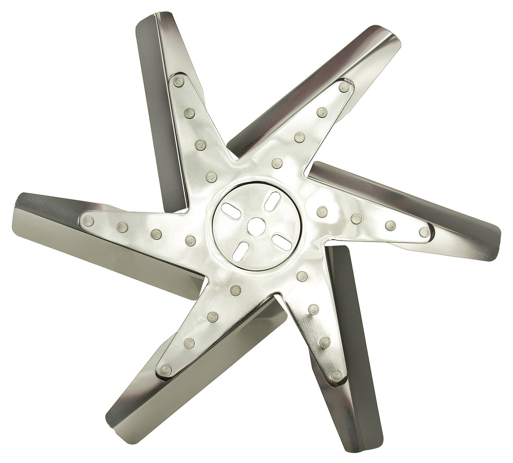 17-High-Performance-Stainless-Steel-Standard-Rotation-Flex-Fan,-Chrome-Hub