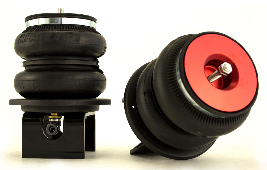 Performance-05-14-Audi-A3--Vw-09-16-Cc--07-14-EosGti-12-14-Beetle-Turbo-Slam-Rear-Kit