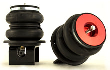Load image into Gallery viewer, Performance-05-14-Audi-A3--Vw-09-16-Cc--07-14-EosGti-12-14-Beetle-Turbo-Slam-Rear-Kit