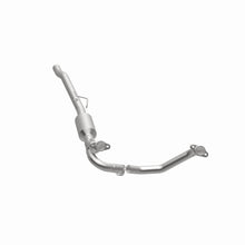 Load image into Gallery viewer, MagnaFlow Exhaust Products 4451214 California CARB Direct-Fit Catalytic Converter for Select Dodge Ram