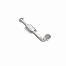 Load image into Gallery viewer, MagnaFlow Exhaust Products 23426 Standard Grade Direct-Fit Catalytic Converter for Select Buick Skylark, Chevrolet Beretta, Chevrolet Corsica, Oldsmobile Achieva, Pontiac Grand Am