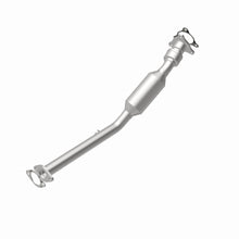 Load image into Gallery viewer, MagnaFlow Exhaust Products 5461914 California CARB Direct-Fit Catalytic Converter for Select Chevrolet Cobalt, Chevrolet HHR, Pontiac G5, Saturn Ion
