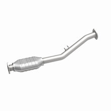 Load image into Gallery viewer, MagnaFlow Exhaust Products 23288 HM Grade Direct-Fit Catalytic Converter for Select Toyota T100