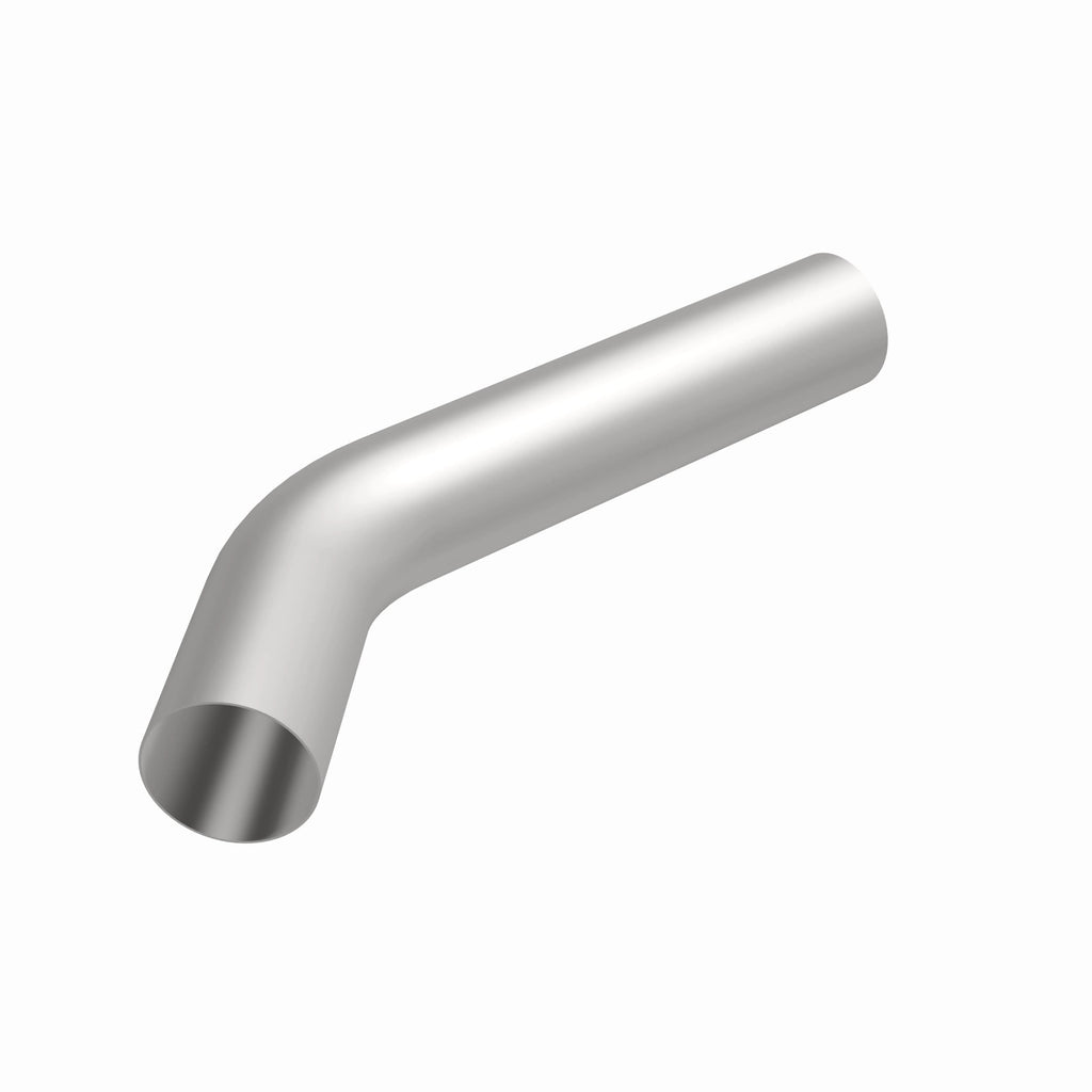 MagnaFlow Exhaust Products 10715 10 pk - Universal Exhaust Pipe - 4.00in.