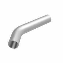 Load image into Gallery viewer, MagnaFlow Exhaust Products 10715 10 pk - Universal Exhaust Pipe - 4.00in.