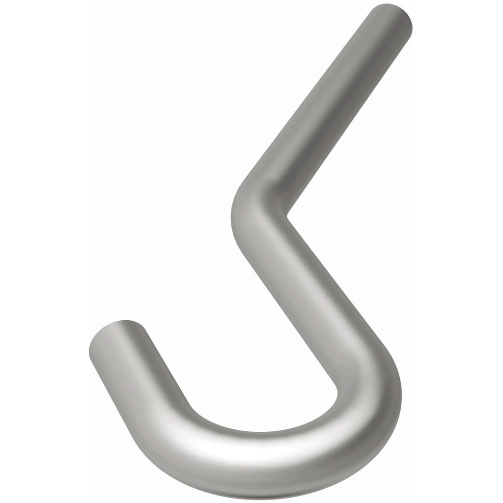 MagnaFlow Exhaust Products 10762 10 pk - Universal Exhaust Pipe - 3.00in.