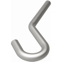 Load image into Gallery viewer, MagnaFlow Exhaust Products 10762 10 pk - Universal Exhaust Pipe - 3.00in.