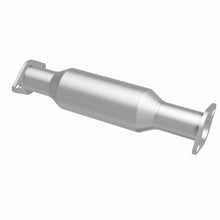 Load image into Gallery viewer, MagnaFlow Exhaust Products 51399 OEM Grade Direct-Fit Catalytic Converter for Select Mitsubishi 3000GT, Mitsubishi Diamante