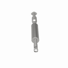 Load image into Gallery viewer, MagnaFlow Exhaust Products 21-986 OEM Grade Direct-Fit Catalytic Converter for Select Ford Explorer