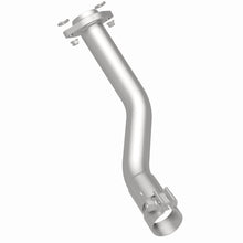 Load image into Gallery viewer, MagnaFlow Exhaust Products 19432 Direct-Fit Exhaust Pipe for Select Jeep Gladiator, Jeep Wrangler
