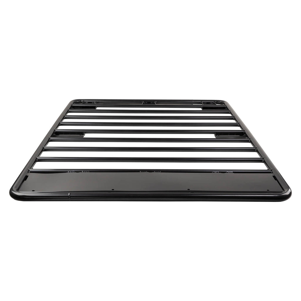 1821-Wrangler-70-X-44-Steel-Roof-Rack-Kit