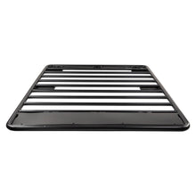 Load image into Gallery viewer, 1821-Wrangler-70-X-44-Steel-Roof-Rack-Kit