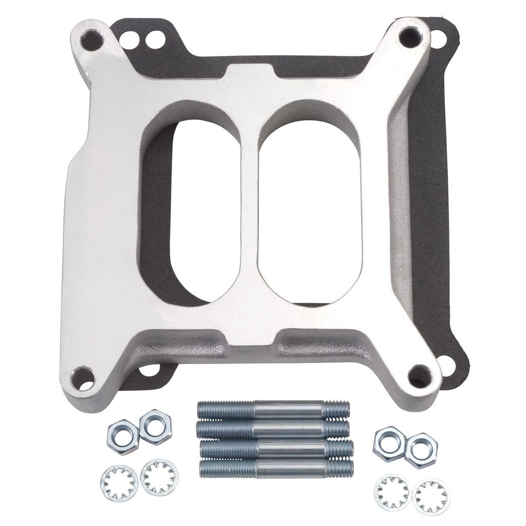 Performer-1-Inch-Spacer
