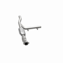 Load image into Gallery viewer, MagnaFlow Exhaust Products 23345 HM Grade Direct-Fit Catalytic Converter for Select Ford Expedition, Ford F-150, Ford F-250