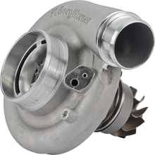Load image into Gallery viewer, Alliant Power 13009097051 Turbocharger Compressor and Center Housing Assembly