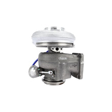 Load image into Gallery viewer, Alliant Power 172743 Turbocharger