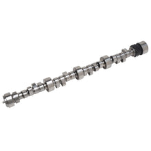 Load image into Gallery viewer, Hydraulic-Roller-Camshaft-For-1987-And-Later-Gen-I-Small-Block-Chevy