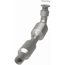 Load image into Gallery viewer, MagnaFlow Exhaust Products 5411939 California CARB Direct-Fit Catalytic Converter for Select Chevrolet Camaro