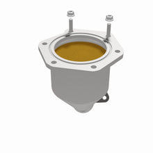 Load image into Gallery viewer, MagnaFlow Exhaust Products 551128 California CARB Direct-Fit Catalytic Converter for Select Nissan Altima, Nissan Maxima