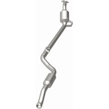Load image into Gallery viewer, MagnaFlow Exhaust Products 21-439 OEM Grade Direct-Fit Catalytic Converter for Select Mercedes-Benz GLK350