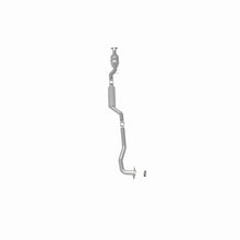 Load image into Gallery viewer, MagnaFlow Exhaust Products 52175 OEM Grade Direct-Fit Catalytic Converter for Select Mitsubishi Outlander