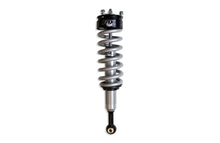 Load image into Gallery viewer, 05-18-Toyota-Tacoma-2Wd4Wd-6-Lug-0-2.5In-Front-Fox-2.0-Performance-Coilover---Single