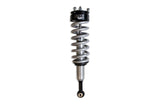 Maxtrac 766825FC SHOCKS